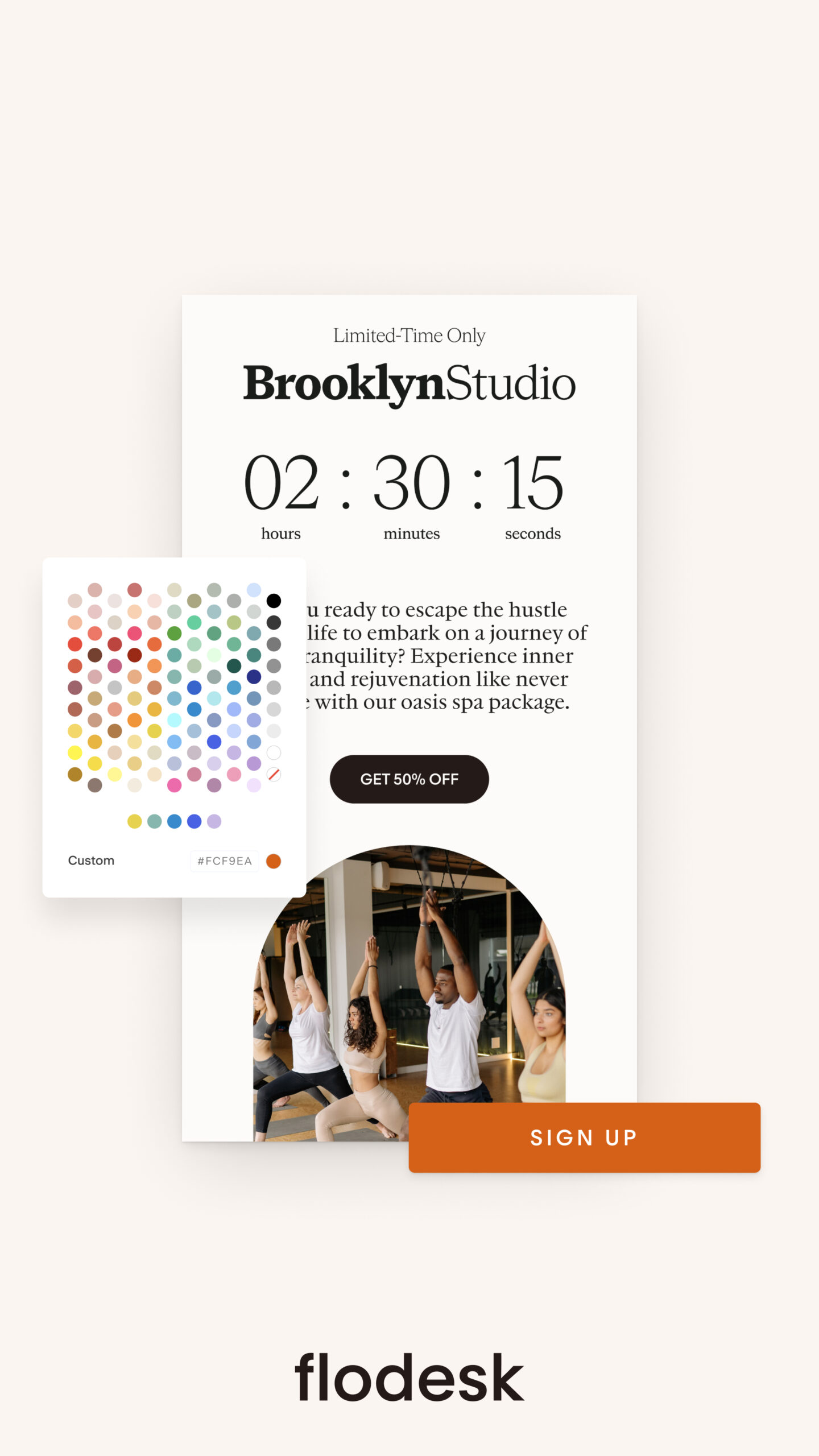 Affiliatekit email story images 7