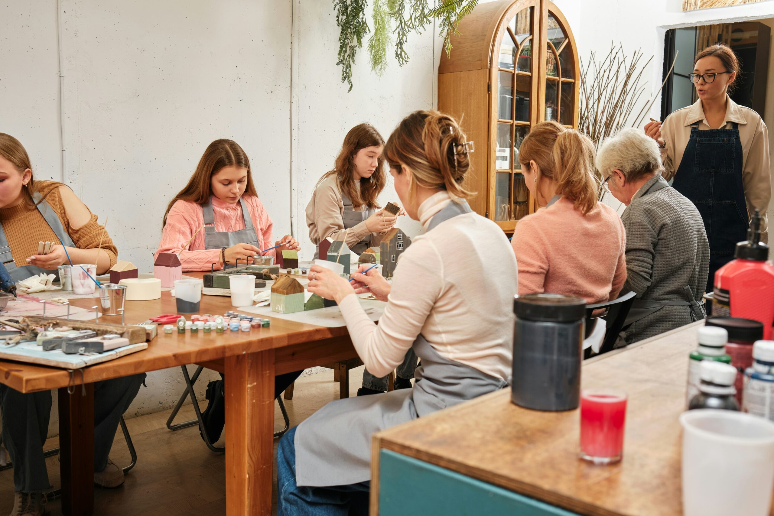 Andrej lisakov xa6fdkbplxc unsplash